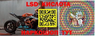 скорость Новодвинск